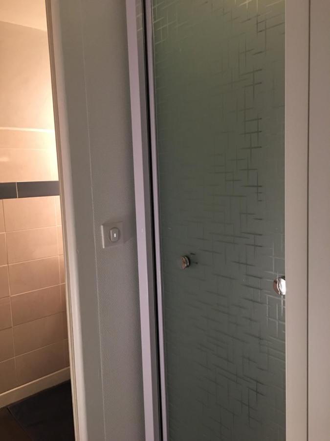 Maison D'Hotes Аржента Екстериор снимка